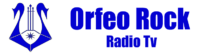 Orfeo Rock Radio Tv