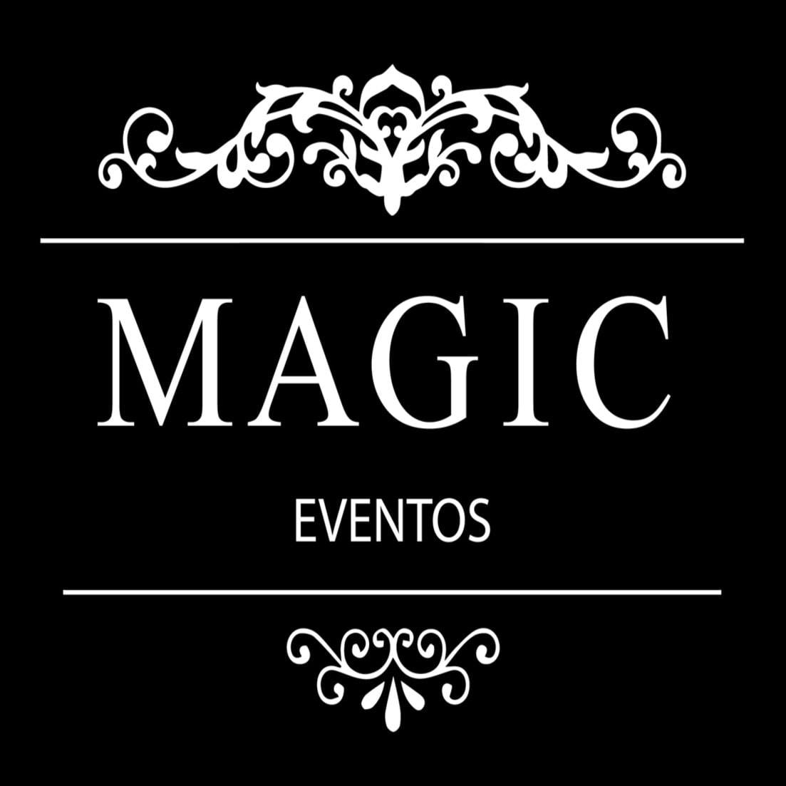 magic-eventos