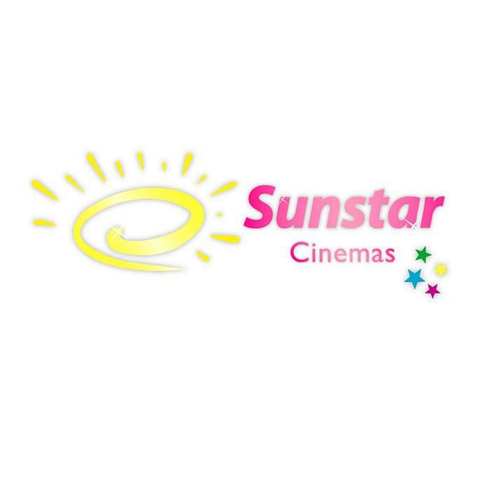 sunstar-cinemas